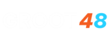 Groot48 เว็บพนันที่เติบโตไม่หยุด ให้คุณได้มากกว่าที่คิด